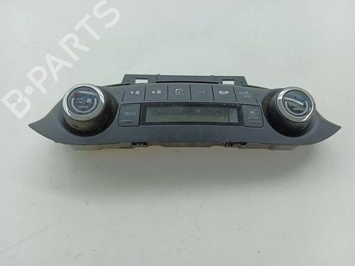 Electronic module HONDA CR-V IV (RM_) 1.6 i-DTEC (RE6) | BP36350438M83 - Image 3