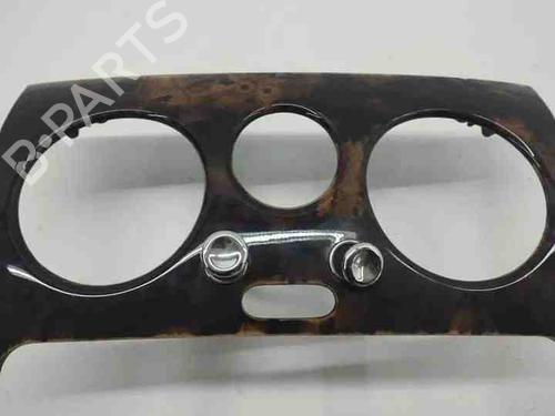 Other BENTLEY FLYING SPUR (4W_) 6.0 W12 | BP28859549O1 