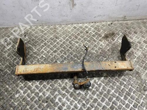 Used Tow ball/Mechanism MERCEDES-BENZ VITO / MIXTO Van (W639) 115 CDI (639.601, 639.603, 639.605) (150 hp) 28852305