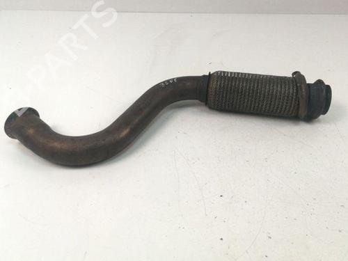 Used Pipe PEUGEOT 3008 I MPV (0U_) 1.6 HDi (109 hp) 28867428