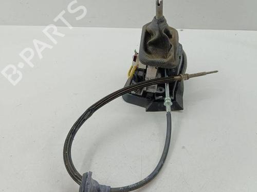 Gear lever BMW X5 (E53) 4.4 i | BP28849751M90 