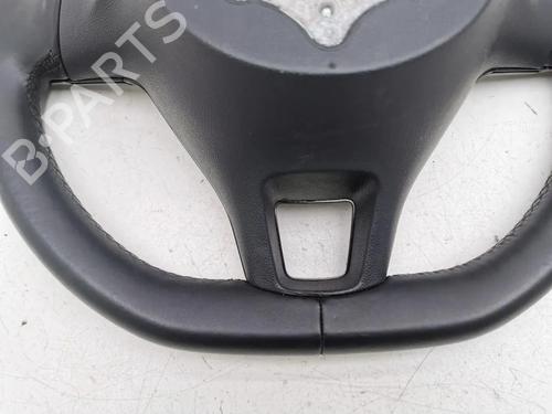 Ratt VW T-ROC (A11, D11) 1.0 TSI | BP33256792C49 - Image 16