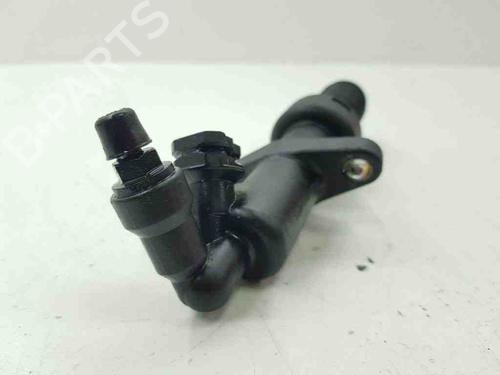 Clutch slave cylinder PEUGEOT 307 SW (3H) 2.0 HDI 90 | BP28889158M113 