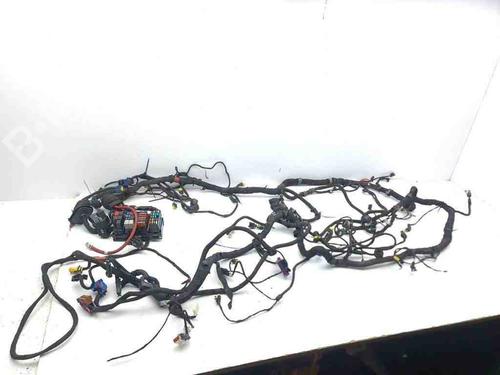 Used Wiring harness MASERATI QUATTROPORTE V 4.2 (400 hp) 28905695