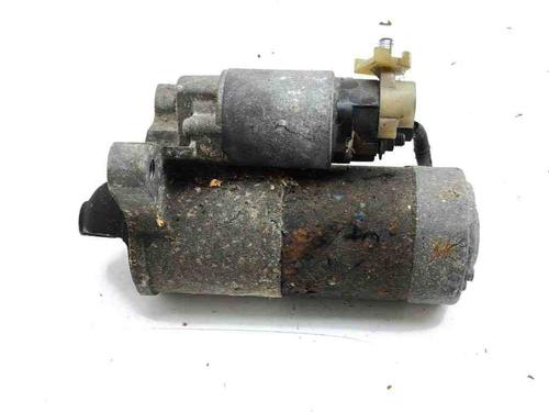 Starter MAZDA 6 Estate (GJ, GL) 2.2 D | BP28894647M8