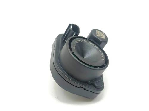 Electronic module NISSAN QASHQAI III (J12) 1.3 DIG-T All-wheel Drive | BP33663708M83 - Image 7