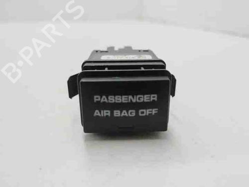 Used Switch PORSCHE CAYENNE (9PA) 3.2 (250 hp) 28853142