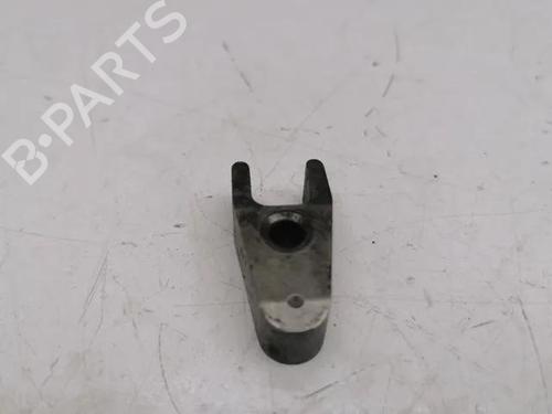 Support MERCEDES-BENZ M-CLASS (W164) ML 350 CDI 4-matic (164.125, 164.124) | BP28862082C155 