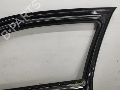 Right front door VW GOLF IV Variant (1J5) 1.9 TDI | BP28862447C3 