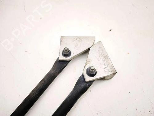 Support VOLVO S90 II (234) D4 | BP36197821C155 - Image 3