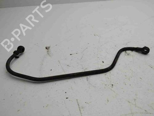 Used Pipe CHEVROLET CAPTIVA (C100, C140) 2.0 D 4WD (150 hp) 28892270