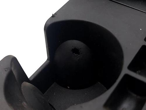 Cup/Object holder CHRYSLER GRAND VOYAGER V (RT) 2.8 CRD | BP28878608I37 - Image 7