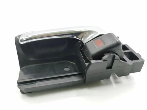 Front left interior door handle TOYOTA COROLLA (_E12_) 2.0 D-4D (CDE120R, CDE120L_) | BP33864515I13 - Image 4