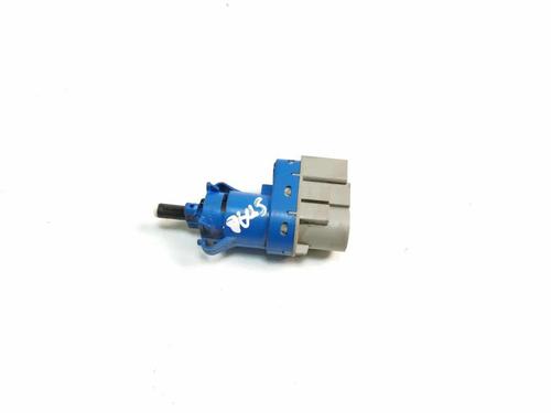 Used Electronic sensor Electronic sensor 36192347 36192347