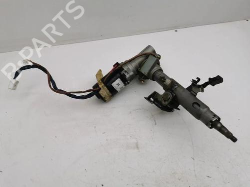 Used Electronic module Electronic module 33824995 33824995