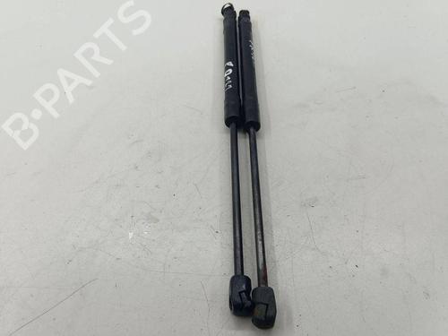 Hood lift support HYUNDAI SANTA FÉ II (CM) 2.2 CRDi 4x4 | BP28885703C139 