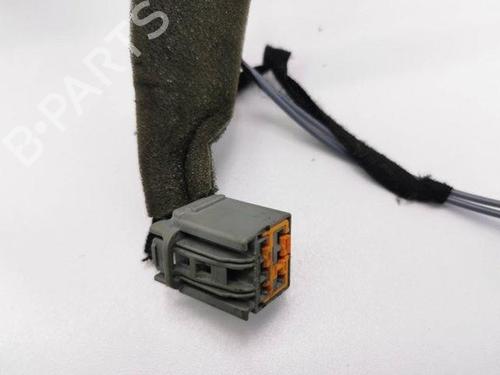 Wiring harness VOLVO XC90 I (275) D5 AWD | BP28853543E16 