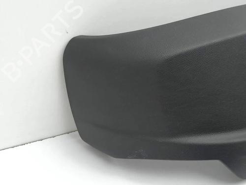Other SEAT ATECA (KH7, KHP) 1.0 TSI | BP36203991O1  - Image 21