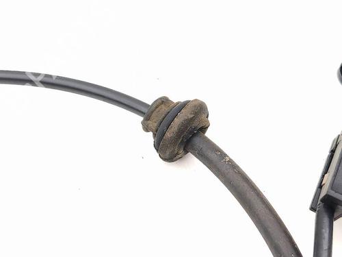 Other VW ID.3 (E11, E12) Pro | BP29866986O1