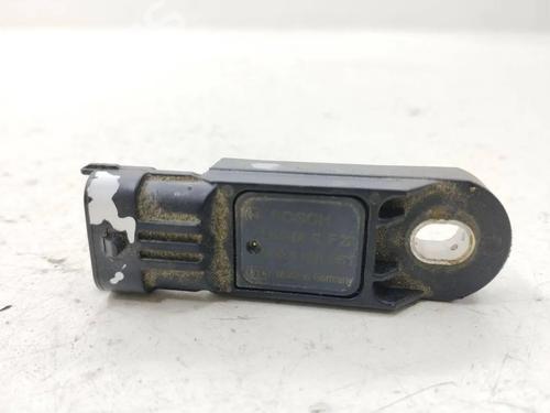 Used Electronic sensor Electronic sensor 33924003 33924003