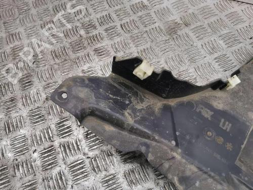 Underbody protection MINI MINI (F66, F65) Cooper S | BP36202971M92 - Image 7