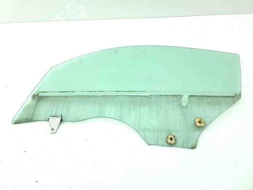 Used Front left door window NISSAN 350Z Coupe (Z33) 3.5 (AAZ33) (280 hp) 28882347