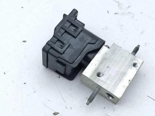 Elektronisk sensor Elektronisk sensor 38251665 38251665