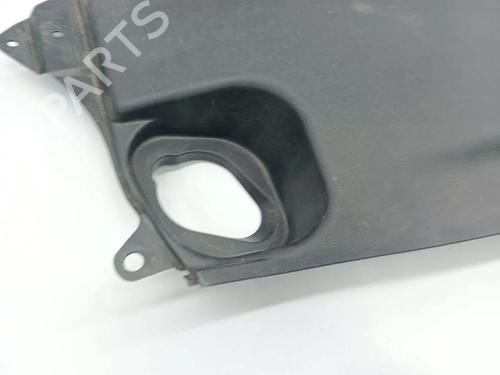 Upper protection LEXUS GS (_S19_) 350 AWD (GRS196_, GRS196R) | BP34190176M93 - Image 5