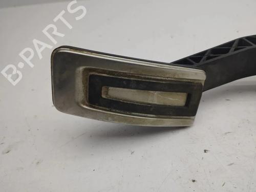 Pedal VW ARTEON (3H7, 3H8) 2.0 TDI 4motion | BP36349239I4 - Image 3