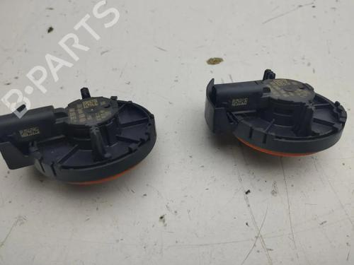 Electronic sensor AUDI A5 (F53, F5P) 2.0 TDI | BP36397623M84  - Image 5
