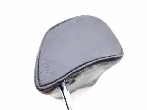 Headrest BMW 7 (E65, E66, E67) 730 d | BP29615158I31 
