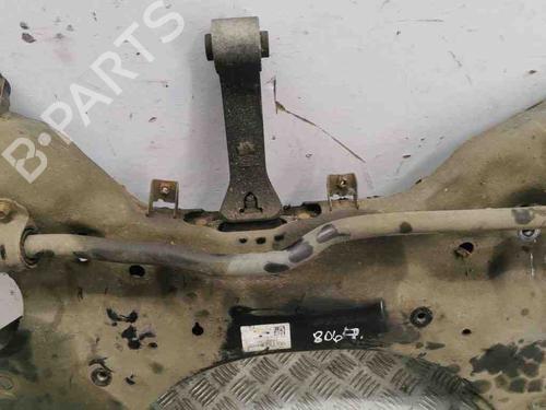 Subframe KIA SPORTAGE V (NQ5) 1.6 T-GDI | BP28877439M9 