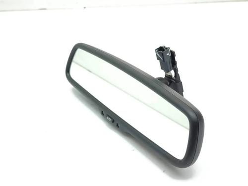 Rear mirror LEXUS IS III (_E3_) 300h (AVE30_, AVE30R) | BP36348493I6 - Image 6