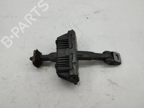Used Hinge/Door check strap Hinge/Door check strap 36103501 36103501