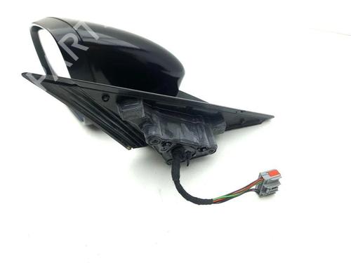 Retrovisor esquerdo JAGUAR XE (X760) 2.0 D | BP28877968C26 - Image 4