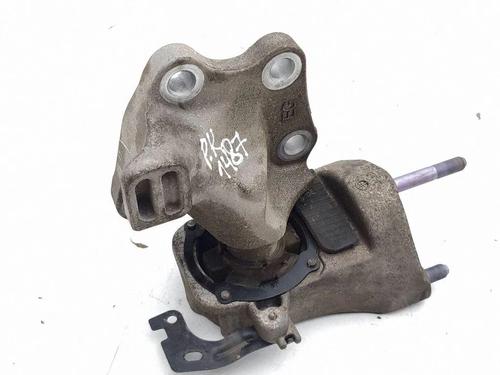 Engine mount TOYOTA bZ4X (_EAM1_) EV (XEAM10) | BP39496033M89 - Image 6