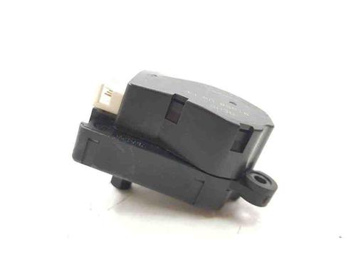 Electronic module MERCEDES-BENZ S-CLASS (W220, V220) S 400 CDI (220.028, 220.128) | BP28891930M83