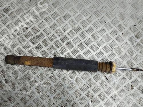Left rear shock absorber MAZDA CX-5 (KE, GH) 2.2 D AWD (KE102) | BP28848363M18 