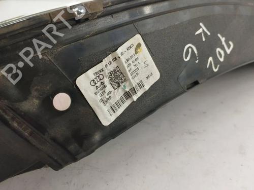 Left taillight AUDI Q5 (FYB, FYG) 45 TFSI Mild Hybrid quattro | BP33825017C34  - Image 7