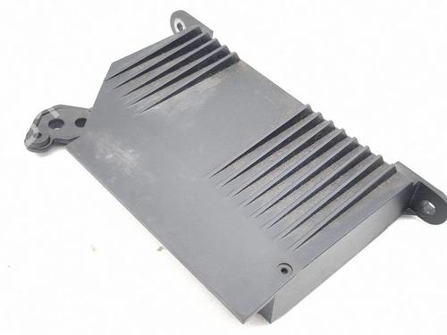 Used Electronic module Electronic module 37699084 37699084