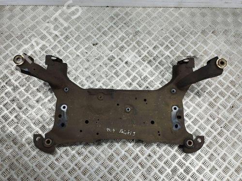 Used Subframe FORD C-MAX II (DXA/CB7, DXA/CEU) 1.6 TDCi (115 hp) 28886749
