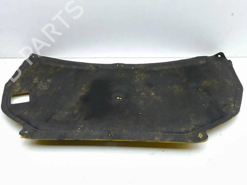 Used Upper protection CITROËN C-CROSSER (VU_, VV_) 2.2 HDi (156 hp) 30809057
