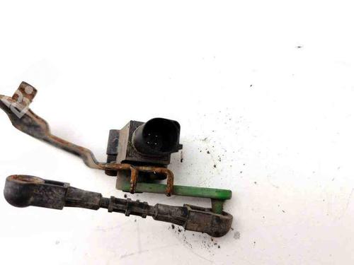 Electronic sensor AUDI A6 Allroad C7 (4GH, 4GJ) 3.0 TDI quattro | BP29231009M84 