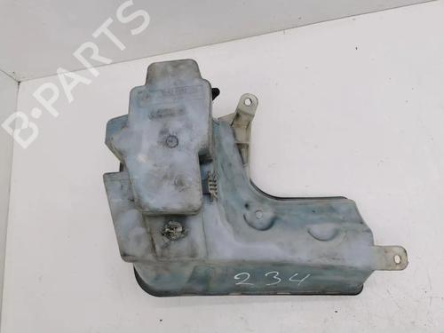 Sprinklertank BMW X5 (E53) 3.0 d | BP28887464C113 - Image 5