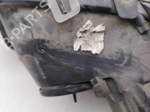 Right headlight MERCEDES-BENZ M-CLASS (W164) ML 320 CDI 4-matic | BP28898396C29 