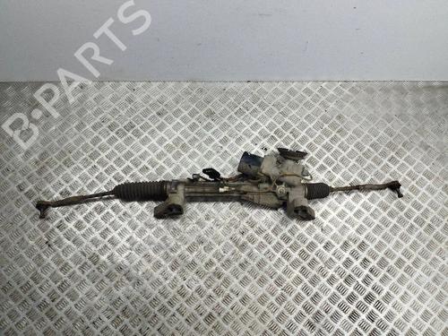 Used Steering rack Steering rack HONDA CR-V IV (RM_) 1.6 i-DTEC 4WD (RE6) (160 hp) 40192108 40192108