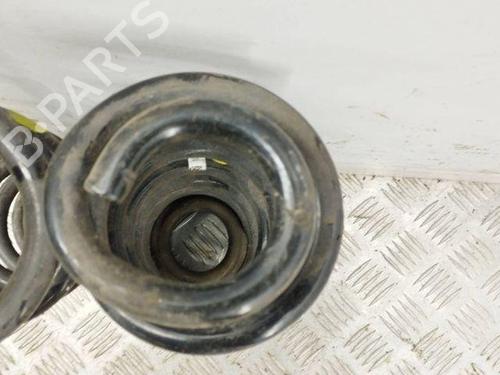 Shock absorber spring HYUNDAI TUCSON (TL, TLE) 1.7 CRDi | BP28851667C152 