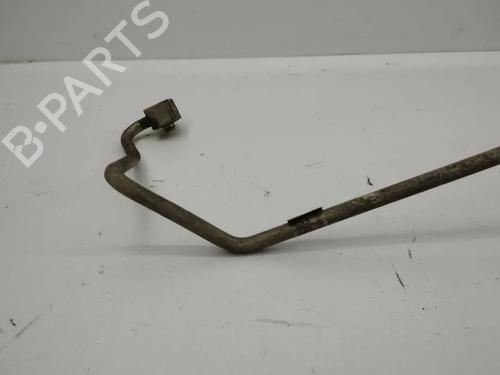 AC pipe MASERATI QUATTROPORTE V 4.2 | BP28904455M126 - Image 2