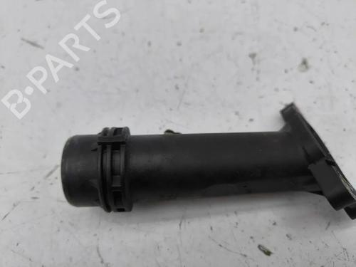 Pipe BMW 5 Touring (F11) 530 d | BP36152673M125 - Image 4