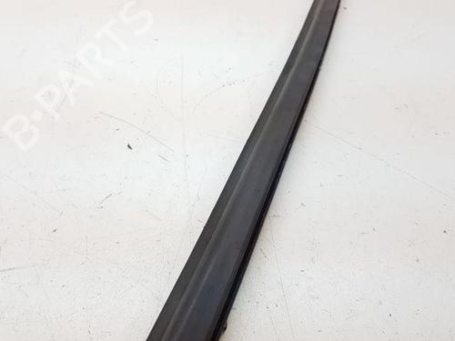 Door moulding trim HYUNDAI VELOSTER (FS) 1.6 GDi | BP28848833C150 
